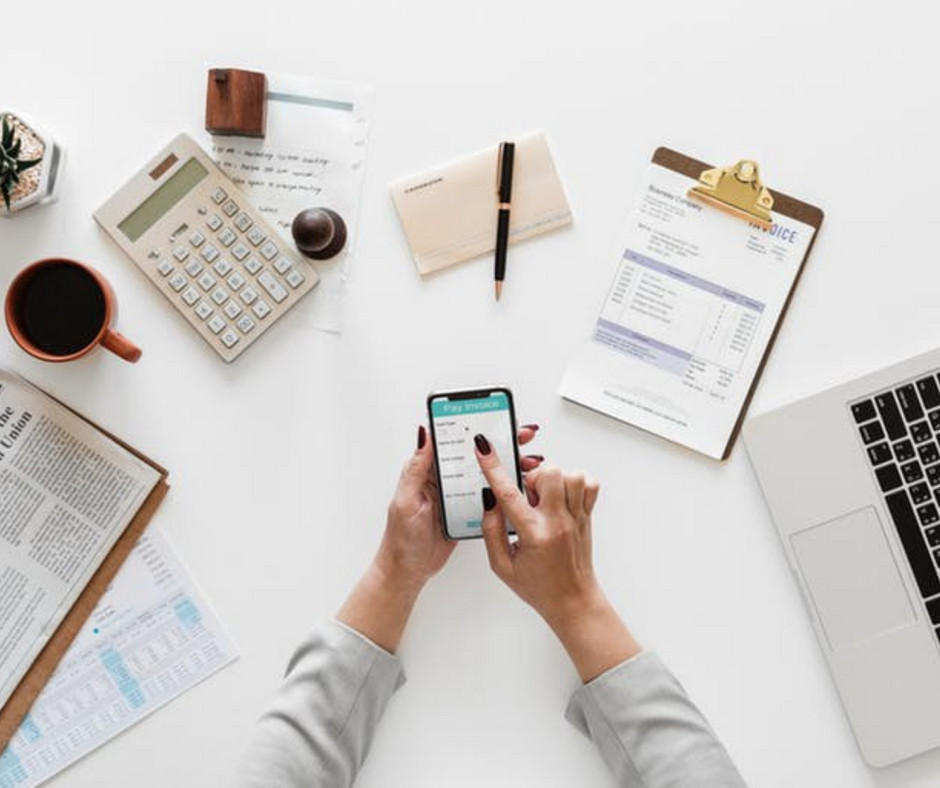 Plan your business for growth